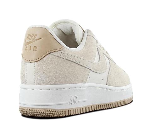 nike airforce dames